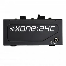Allen & Heath Xone 24C