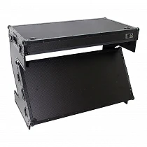 Walkasse WR-TABLEZBK back