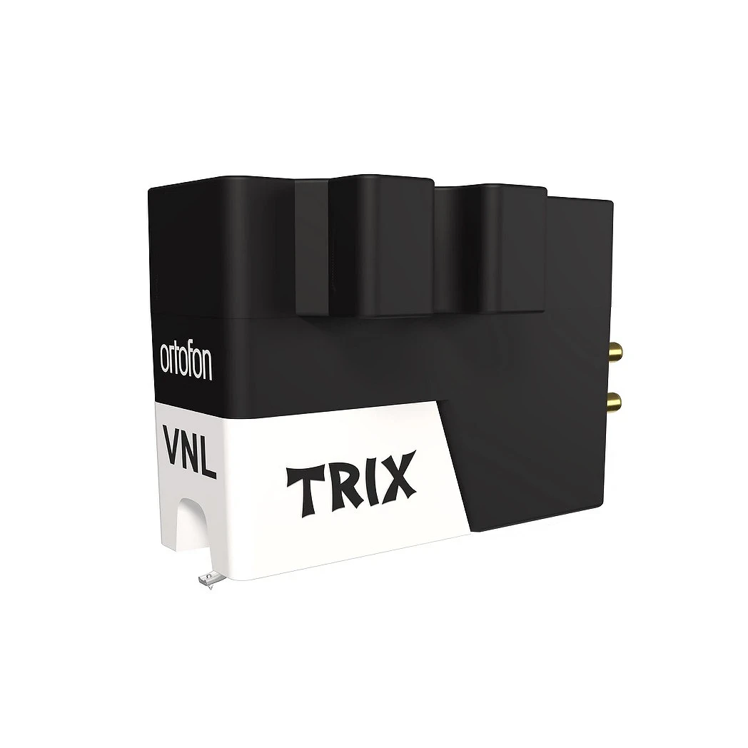 Ortofon VNL TRIX