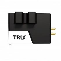 Ortofon VNL TRIX