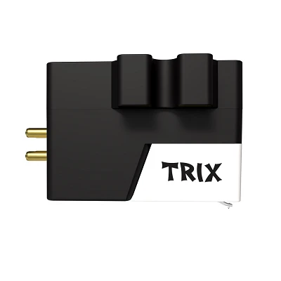 Ortofon VNL TRIX