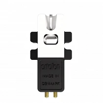 Ortofon VNL TRIX