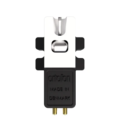 Ortofon VNL TRIX