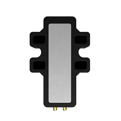 Ortofon VNL TRIX