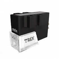 Ortofon VNL TRIX