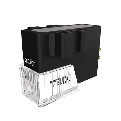 Ortofon VNL TRIX