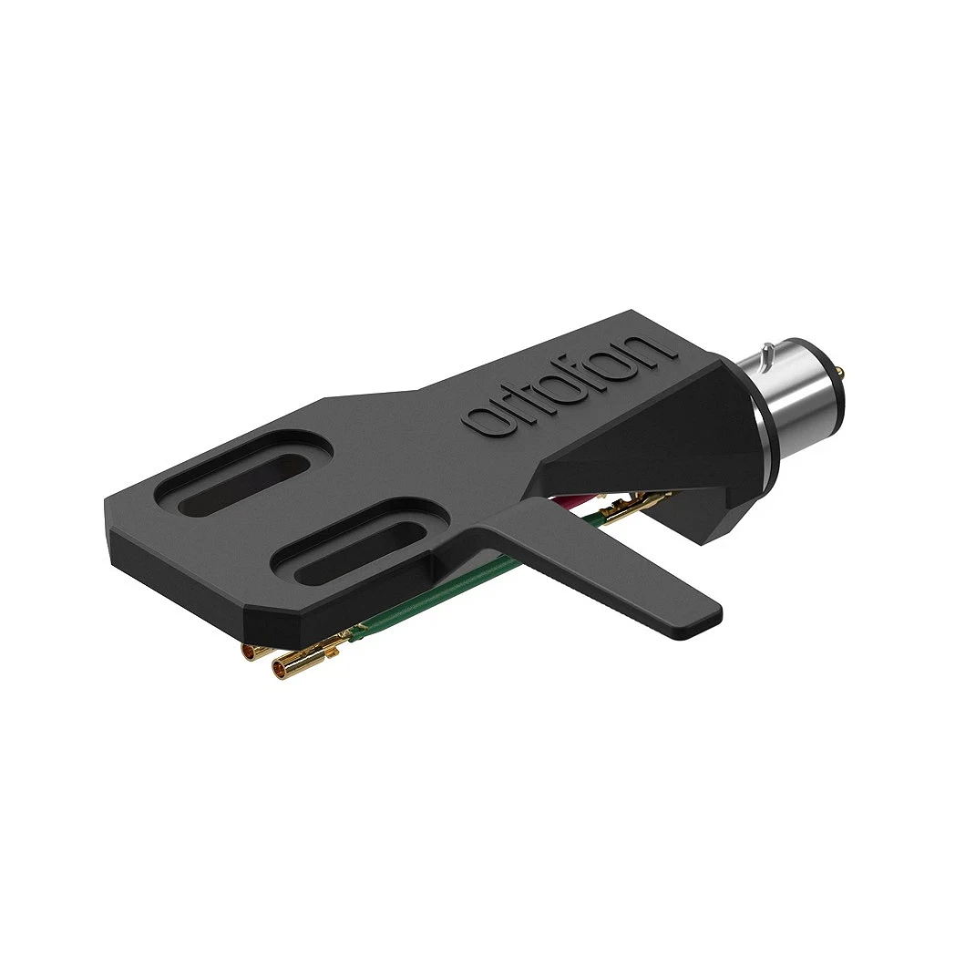Ortofon SH-2 Black