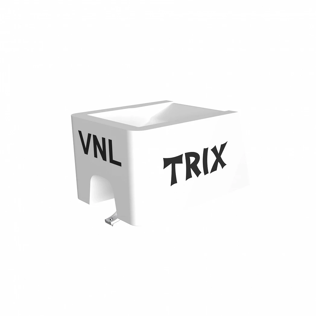 Ortofon Stylus VNL TRIX