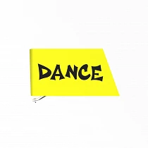 Ortofon Stylus VNL DANCE