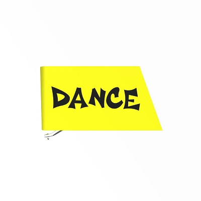 Ortofon Stylus VNL DANCE