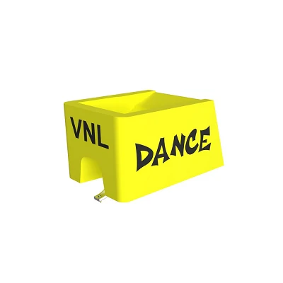 Ortofon Stylus VNL DANCE