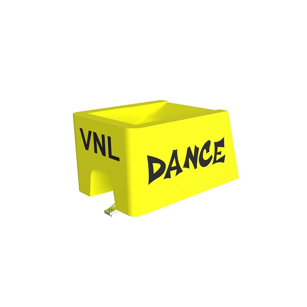 Ortofon Stylus VNL DANCE