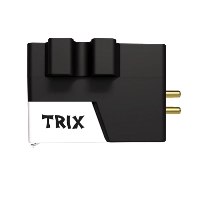 Ortofon VNL TRIX