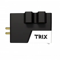 Ortofon VNL TRIX