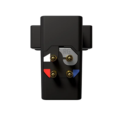 Ortofon VNL TRIX