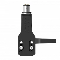 Ortofon VNL TRIX Premounted on SH-2 BLACK