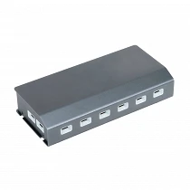 MyVolts Silent Alchemist Solo angle