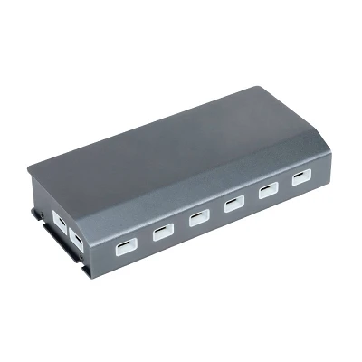 MyVolts Silent Alchemist Solo angle