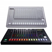 Roland TR-8S + Decksaver Bundle B-Stock