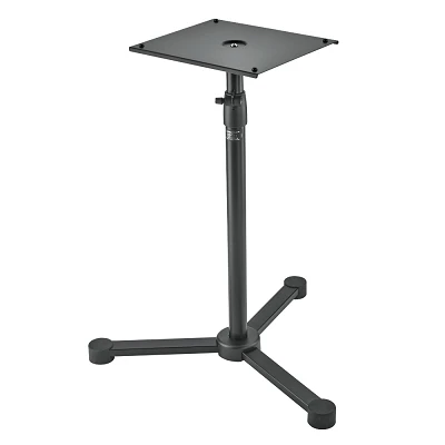 K&M 26722 Monitor Stand