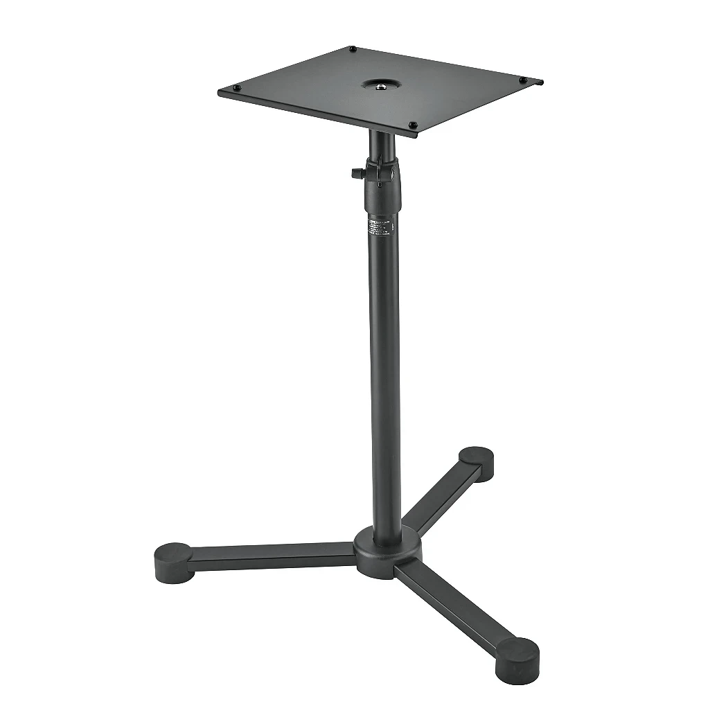 K&M 26722 Monitor Stand