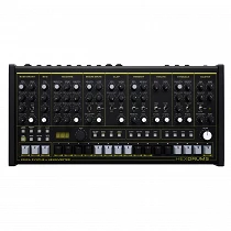 Erica Synths HexDrums