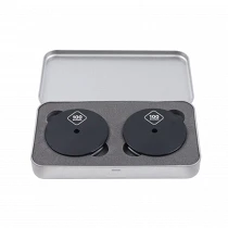 100 Sounds ZS-DRS2-100