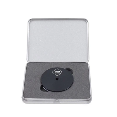 100 Sounds ZS-DRS-100