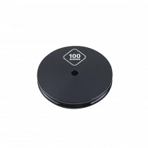 100 Sounds ZS-DRS-100