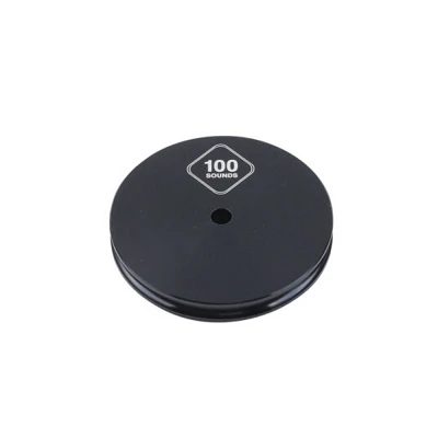 100 Sounds ZS-DRS-100