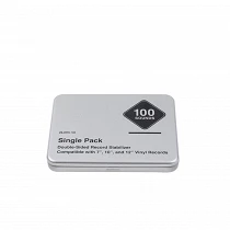 100 Sounds ZS-DRS-100