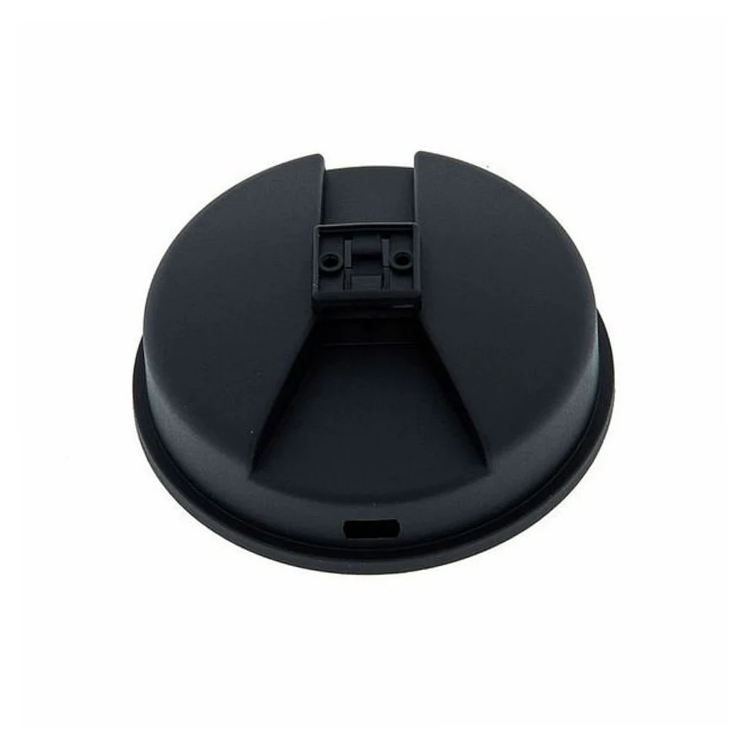 Sennheiser HD-25 70 Ohms Capsule