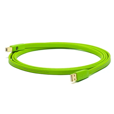 Neo d+ USB Class B 2.0 m B-Stock