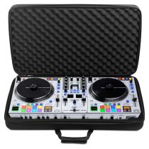 UDG Creator Rane One Hardcase Black U8313BL
