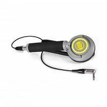 Reloop RHP 10 Mono Neon