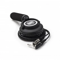 Reloop RHP 10 Mono