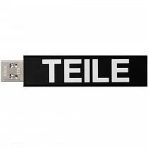 TEILE STICK TEILE STICK