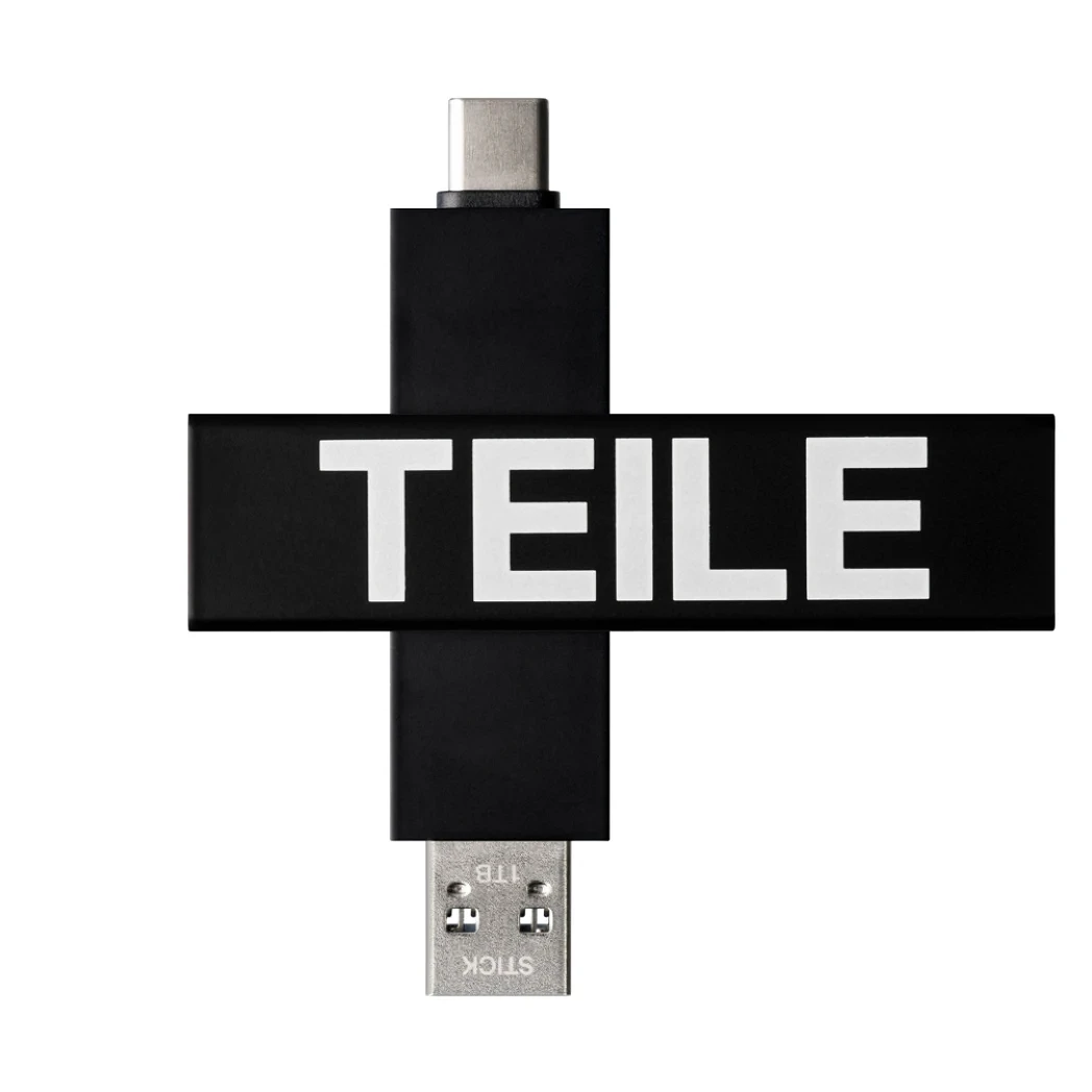 Stick Cut Off TEILE STICK | Cutoff Pro Audio
