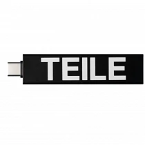 TEILE STICK TEILE STICK