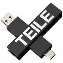 TEILE STICK