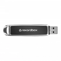 AlphaTheta SanDisk® DJ Flash Drive AlphaTheta SanDisk® DJ Flash Drive