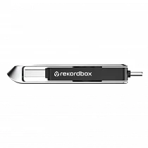 AlphaTheta SanDisk® DJ Flash Drive AlphaTheta SanDisk® DJ Flash Drive