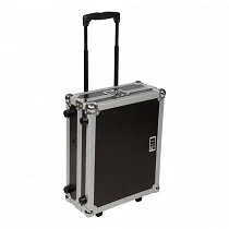 Walkasse TTPRO-TROLLEY right angle
