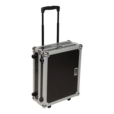 Walkasse TTPRO-TROLLEY right angle
