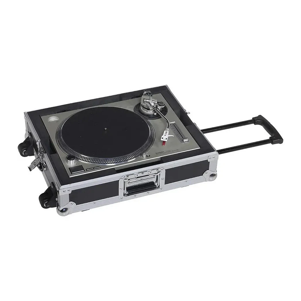 Walkasse TTPRO-TROLLEY