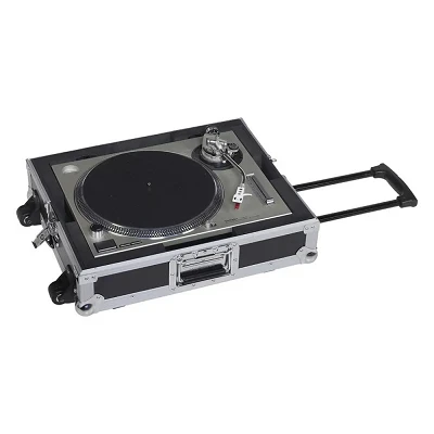 Walkasse TTPRO-TROLLEY