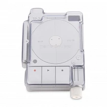 Decksaver Teenage Enegineering TP-7 Cover