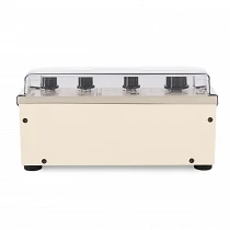 Decksaver Union Audio LE FX Cover