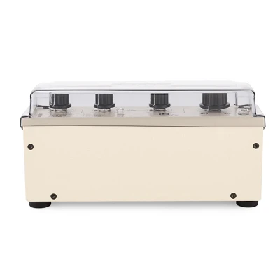 Decksaver Union Audio LE FX Cover