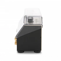 Decksaver Union Audio LE FX Cover